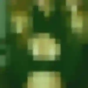 Malika, 25 ans, dispo pour rencontre adulte à Bléneau