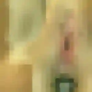 Touty, 35 ans, dispo pour rencontre adulte à Bléneau