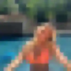 Constance, 23 ans, dispo pour rencontre adulte à Blérancourt