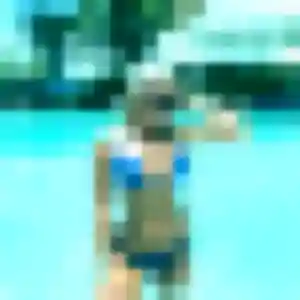 Photo sexy de Ngozi, 43 ans à Blérancourt - rencontre sans lendemain