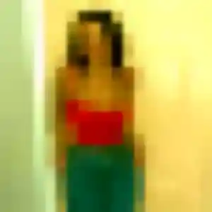 Samira, 34 ans, dispo pour rencontre adulte à Blérancourt