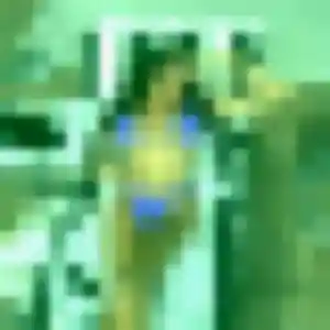 Wangari, 34 ans, dispo pour rencontre adulte à Blérancourt