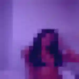 Abibatou, 23 ans, connectée à Bléré pour une rencontre coquine