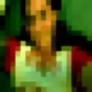 Fanny, 25 ans, dispo pour rencontre adulte à Bléré