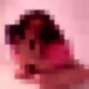 Profil de Héloïse à Bléré (37 ans) - rencontre adulte discret