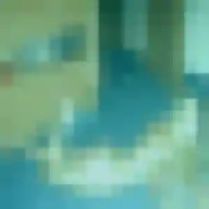 Omolara, 35 ans, en ligne à Bléré pour une rencontre coquine