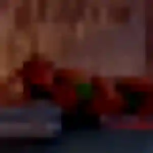 Georgette, 29 ans, veut un rencontre adulte à Blesle