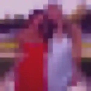 rencontre adulte à Blesle : photo de Nicole, 39 ans - accès libre