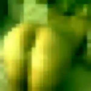 Pascaline, 22 ans, cherche un rencontre adulte à Blesle