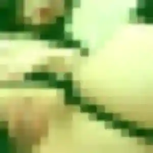 Paulette, 37 ans, connectée à Blesle pour un rencontre adulte