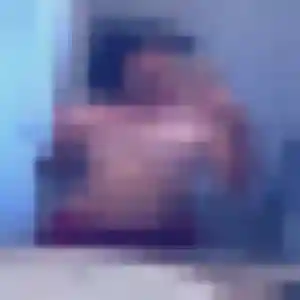 Photo exclusive de Régine, 28 ans à Blesle - rencontre coquine