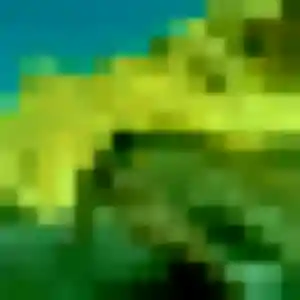 Photo de Abigail à Blessy (22 ans) - rencontre adulte anonyme