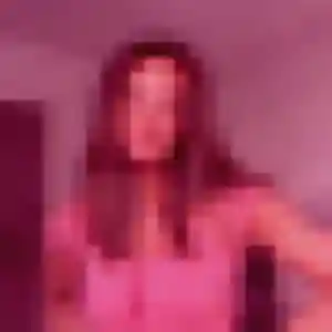 Photo de Adja à Blessy (30 ans) - rencontre adulte sans inscription