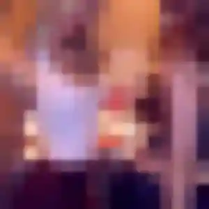 Photo de Bernadette à Blessy (42 ans) - rencontre adulte anonyme