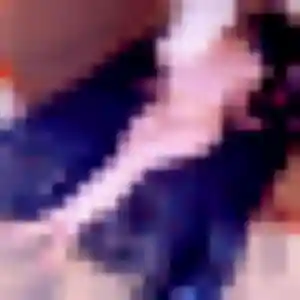 Faustine, 39 ans, disponible à Blessy pour un rencontre adulte