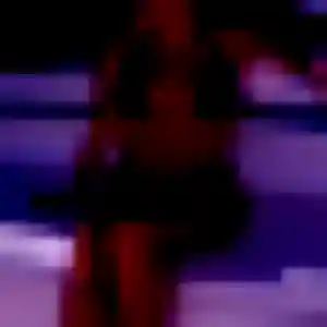 Madeleine (40 ans) à Blessy propose une rencontre rapidement