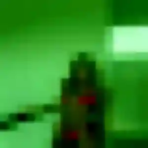 Rejoins Rachida, 42 ans à Blessy gratuitement