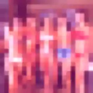 Téning, fille de 19 ans veut rencontre adulte à Blessy