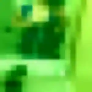 Profil de Afia à Bletterans (24 ans) - rencontre adulte gratuit