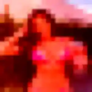 Rejoins Amira, 45 ans à Bletterans gratuitement