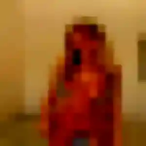 Rejoins Abigail, 23 ans à Blies-Ébersing en privé