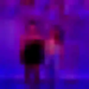 Capucine, femme de 38 ans cherche rencontre adulte à Blies-Ébersing