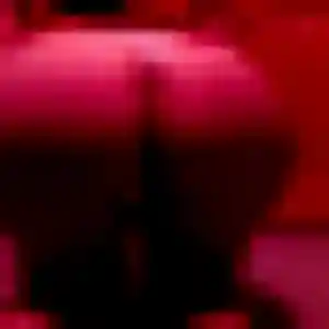 Charmante Déla, 34 ans à Blies-Ébersing - la contacter