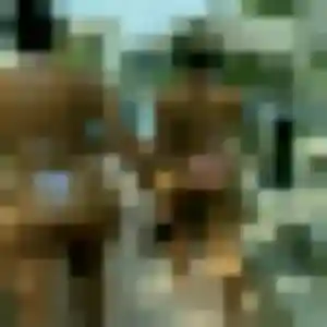 Esther, 33 ans, connectée à Blies-Ébersing pour une rencontre coquine