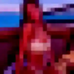 Photo exclusive de Gnilane, 35 ans à Blies-Ébersing - rencontre sans lendemain