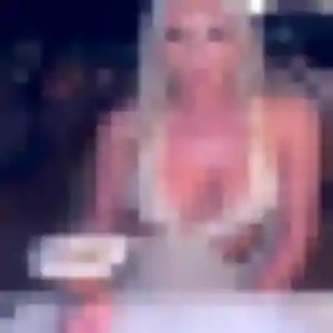 Découvre Kadja, 21 ans à Blies-Ébersing en t'inscrivant