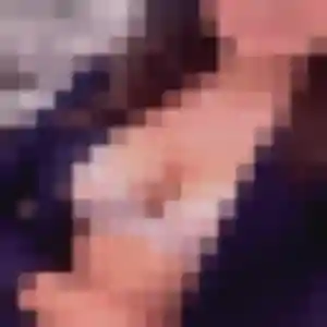 Photo exclusive de Nkechi, 23 ans à Blies-Ébersing - rencontre coquine