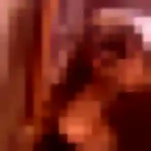 Photo de Shérazade à Blies-Ébersing (20 ans) - rencontre adulte discret