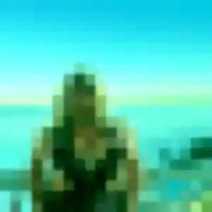 Sexy Sixtine, 37 ans à Blies-Ébersing - découvrir son profil