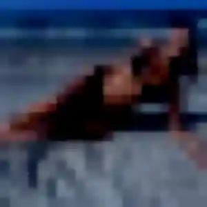 Yetunde, fille de 24 ans propose rencontre adulte à Blies-Ébersing