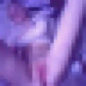 Photo sexy de Dado, 35 ans à Bligny-lès-Beaune - rencontre sans lendemain