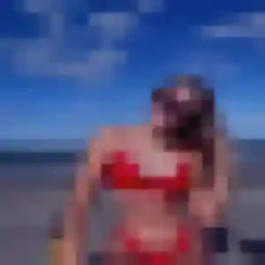 Miriam, 45 ans, cherche un rencontre adulte à Bligny-lès-Beaune