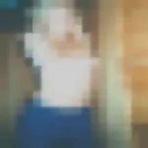 Odile (35 ans) à Bligny-lès-Beaune cherche un rencontre adulte aujourd'hui