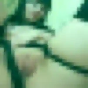 Rencontre Sira, 28 ans à Bligny-lès-Beaune en privé