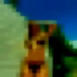 Issa, femme de 29 ans propose rencontre adulte à Bligny-sur-Ouche