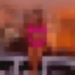 Sexy Kadja, 25 ans à Bligny-sur-Ouche - la contacter