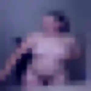 Modupe (42 ans) à Bligny-sur-Ouche propose une rencontre rapidement
