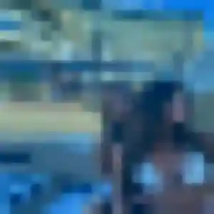 Photo de Brigitte à Blodelsheim (41 ans) - rencontre adulte sans inscription