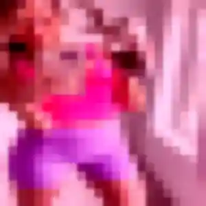 Oluchi, fille de 28 ans propose rencontre adulte à Blodelsheim