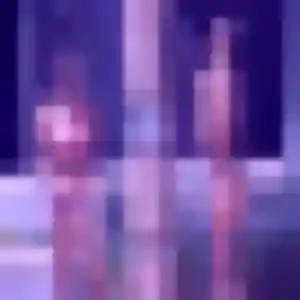 rencontre adulte à Blodelsheim : photo de Tiffany, 33 ans - accès libre