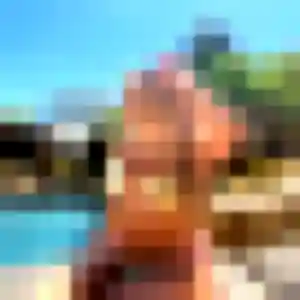 Photo de Afia à Blois (34 ans) - rencontre adulte gratuit