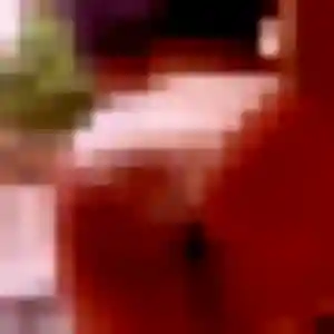 Photo exclusive de Amandine, 40 ans à Blois - rencontre coquine