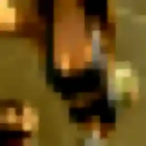 Ronke, 43 ans, dispo pour rencontre adulte à Blois
