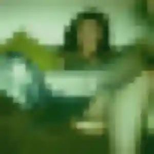 Muthoni (36 ans) à Blond propose une rencontre rapidement