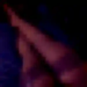 Astou, 20 ans, cherche un rencontre adulte à Blotzheim