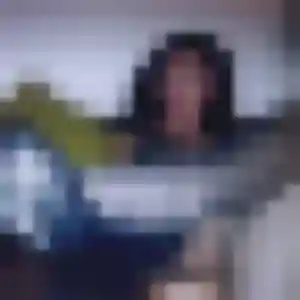 Photo perso de Mame, 20 ans à Blotzheim - rencontre sans lendemain